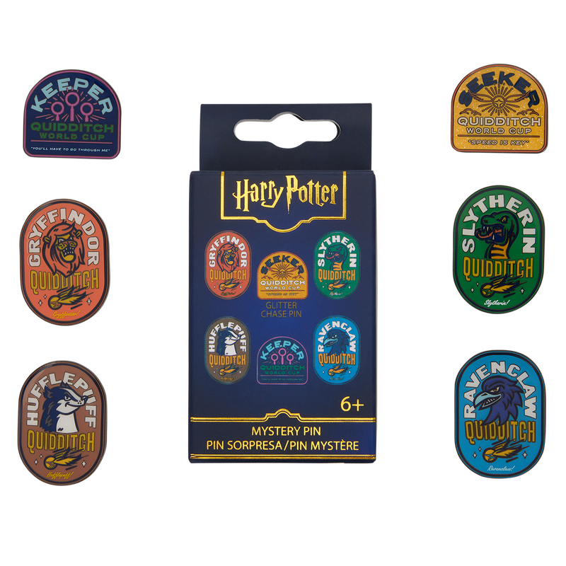 HPPN1113-EA-LFWEBWBHARRYPOTTQUIDDITCHTEAMSMYSTERYPINS_2-1
