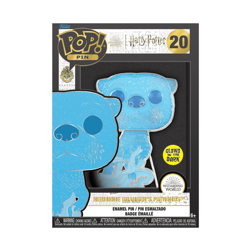 HPPP0024_FUNKO_POP_LPP_HERMOINE_Patronus_Harry_Potter_GLAM-1-WEB-1