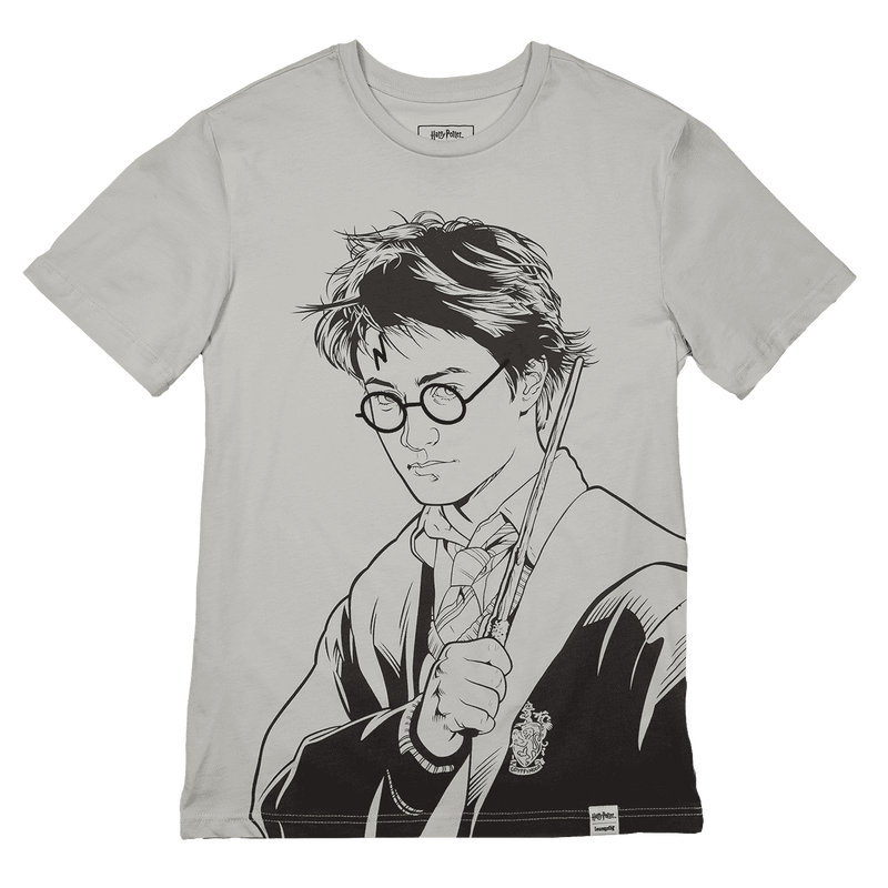 HPSH0006-LFWBHARRYPOTTERUNISEXTEE-047-1