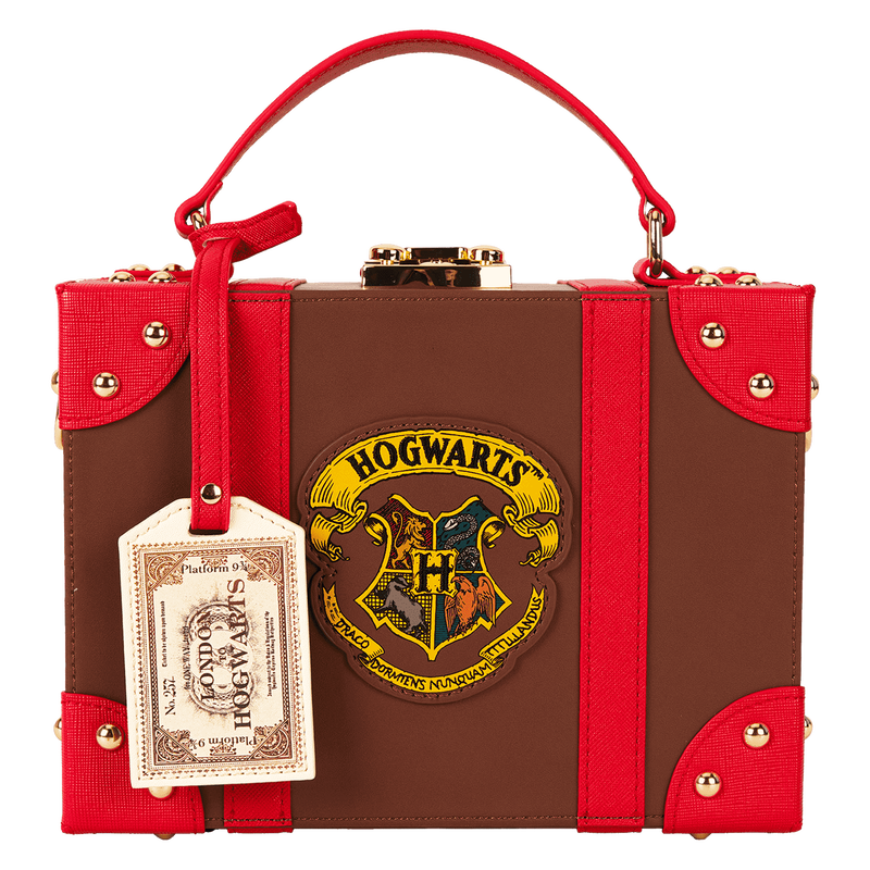 HPTB0209-LFHARRYPOTTERHOGWARTSEXPRESSLUGGAGECROSSBODYBAG-1148-1