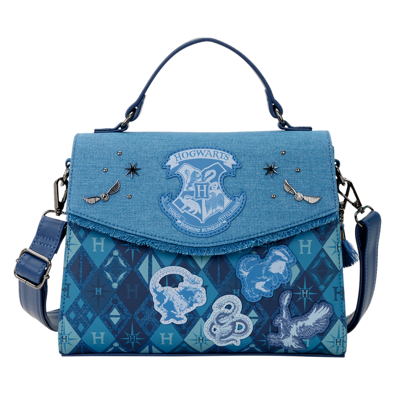 HPTB0255-SEPT2025INSTOCKCROSSBODYBAGHARRYPOTTER_128-1