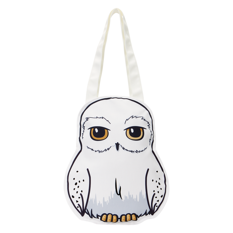 HPTB0257-NOV2025INSTOCKOVERSIZEDTOTE-HARRYPOTTER_11-1