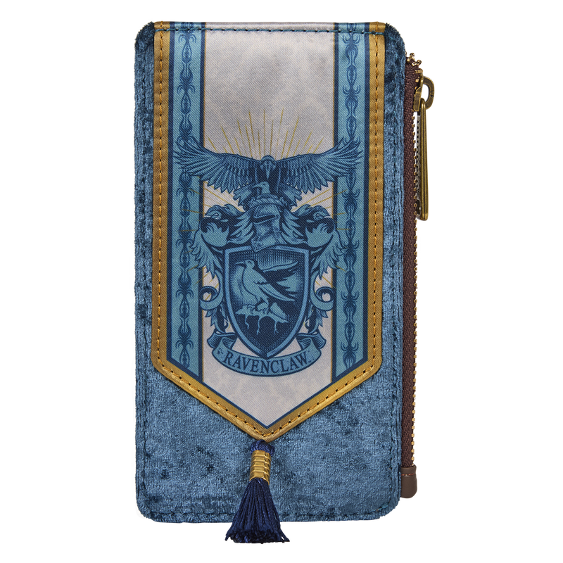 HPWA0187-LFHARRYPOTTERRAVENCLAWBANNERCARDHOLDER_38-1