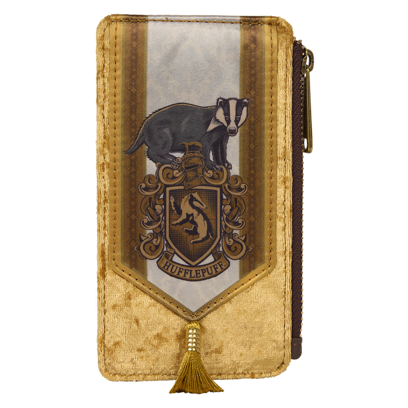 HPWA0188-LFHARRYPOTTERHUFFLEPUFFBANNERCARDHOLDER_44-1