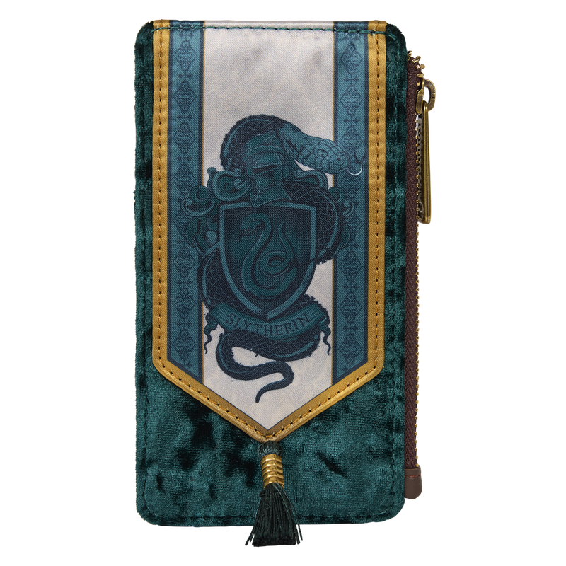 HPWA0189-LFHARRYPOTTERSLYTHERINBANNERCARDHOLDER_41-1