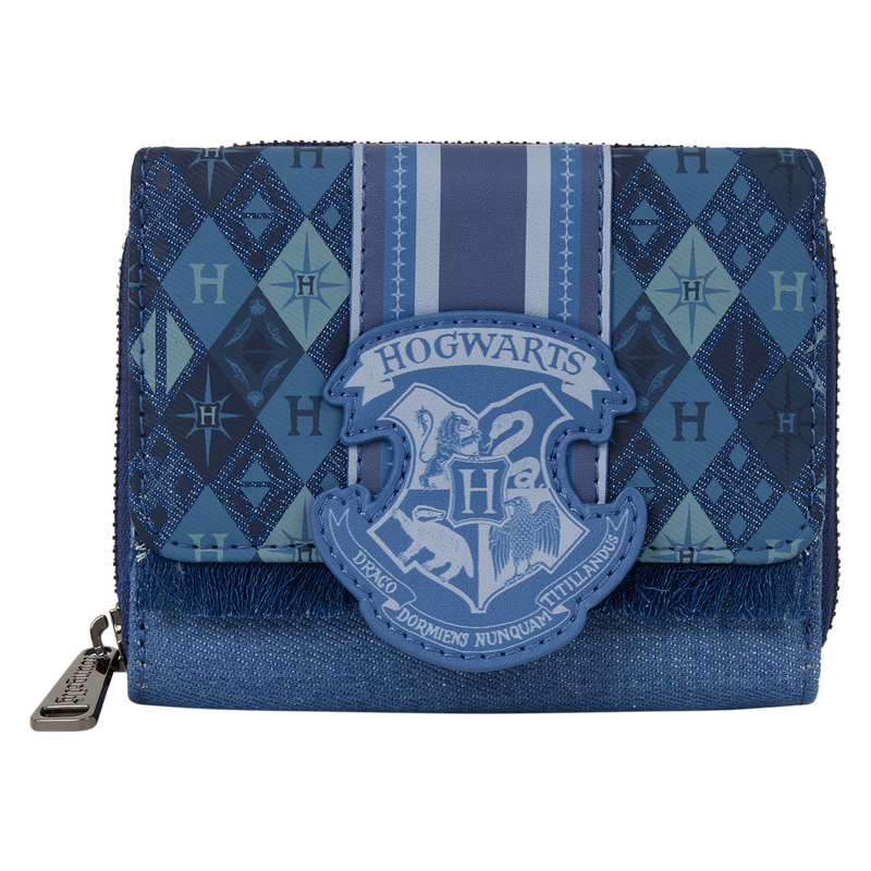 HPWA0191-SPET2025INSTOCKZIPWALLETHARRYPOTTER_10-1