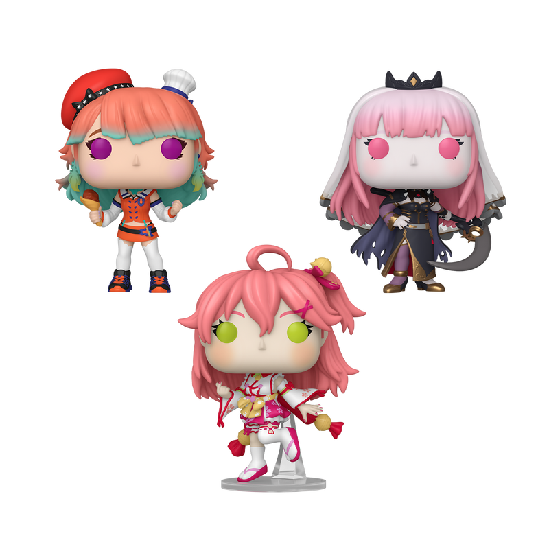 Hololive-Bundle-1