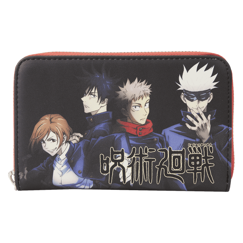 JKWA0004-AMZNLFJJKYEARONECLASSWALLET2016FRONT-1