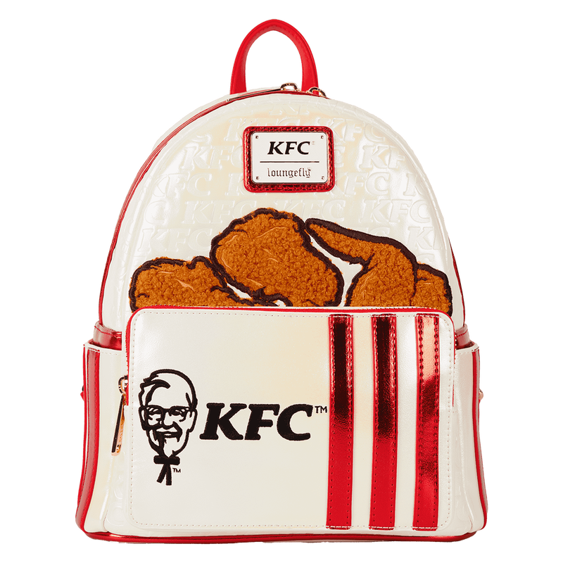 KFCBK0001-LFKFCMINIBACKPACK-1540-1