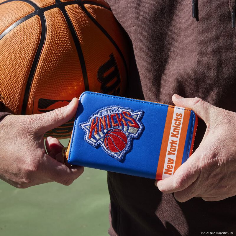 KNICKS-NBA-PATCHES-064-1