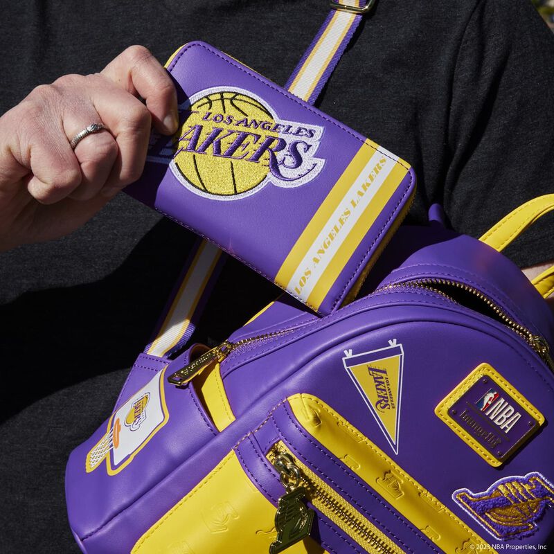 LAKERS-NBA-PATCHES-022-1