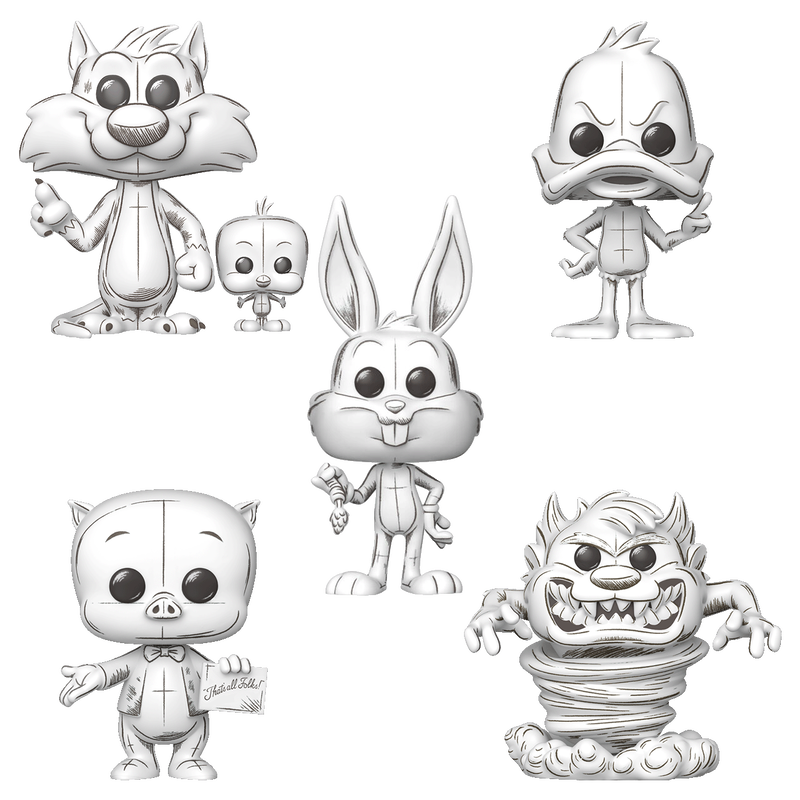 Looney_Tunes_Sketched_Deco_Bundle-1