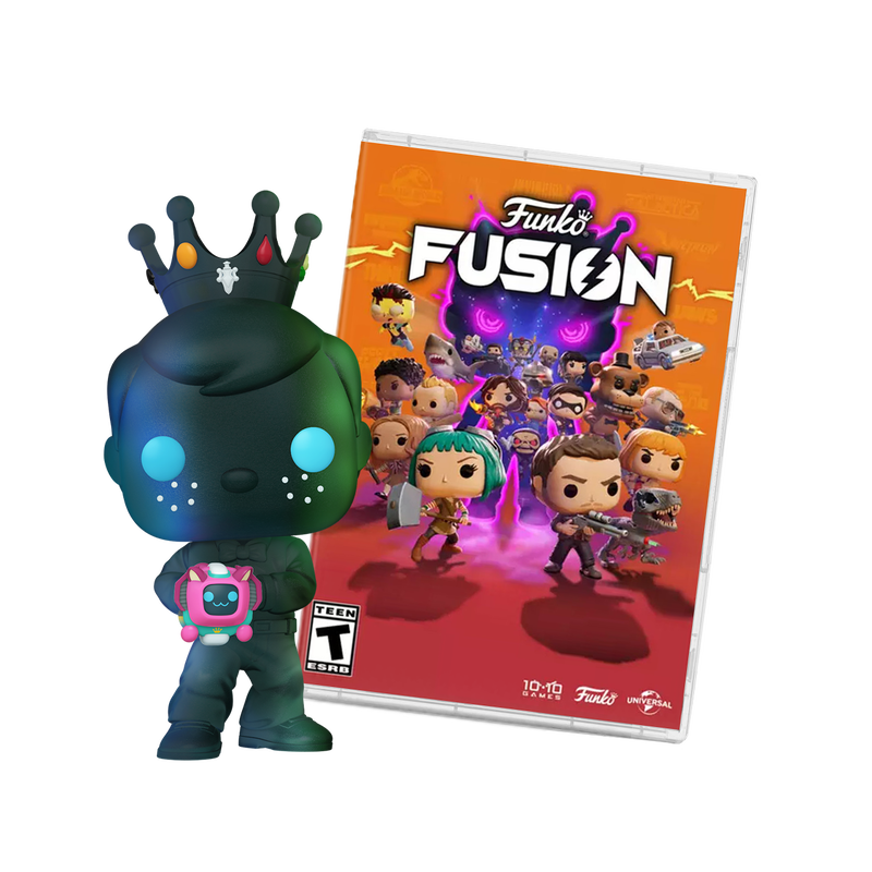 M90216_DTC_RNBW-FreddyGlam_FF-Freddy-1