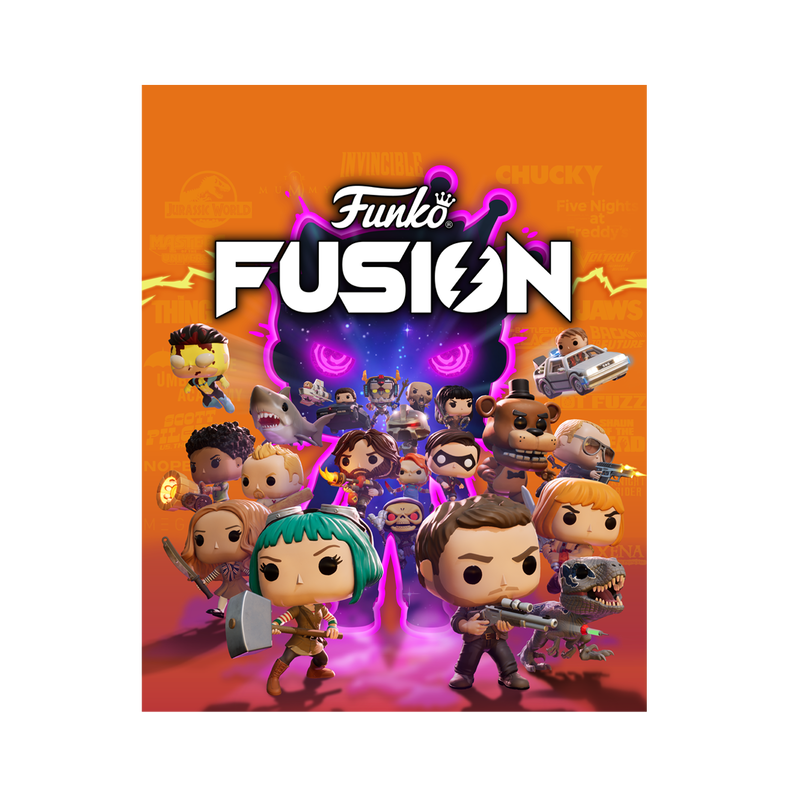 M903762_DTC_RNBW-FreddyGlam-1