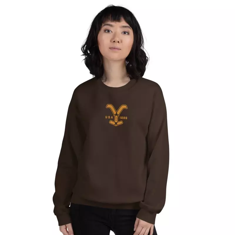 M97638_yellowstone-ride-for-the-brand-embroidered-sweatshirt-387744-1