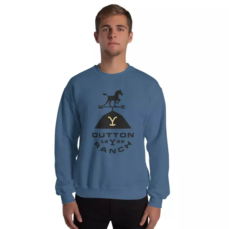 M97644_yellowstone-wind-arrow-unisex-crewneck-sweatshirt-472666-1