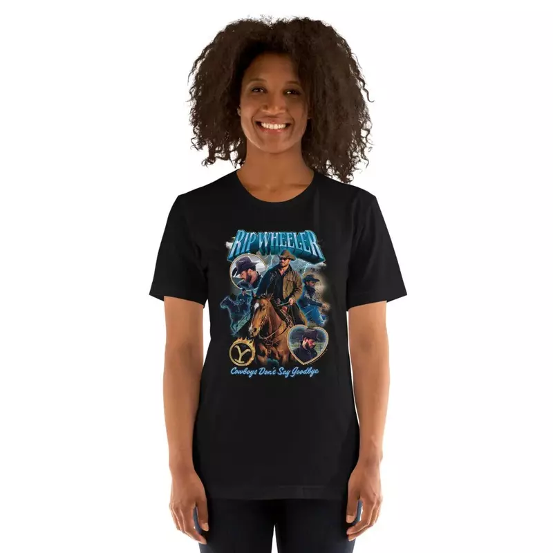 M97716_yellowstone-rip-heartthrob-unisex-t-shirt-LIFE-1
