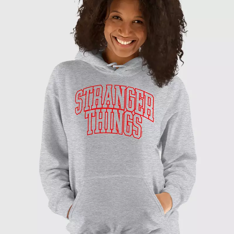 M97760_ST-STO_ST-PP-1025_100861_LIFE-1