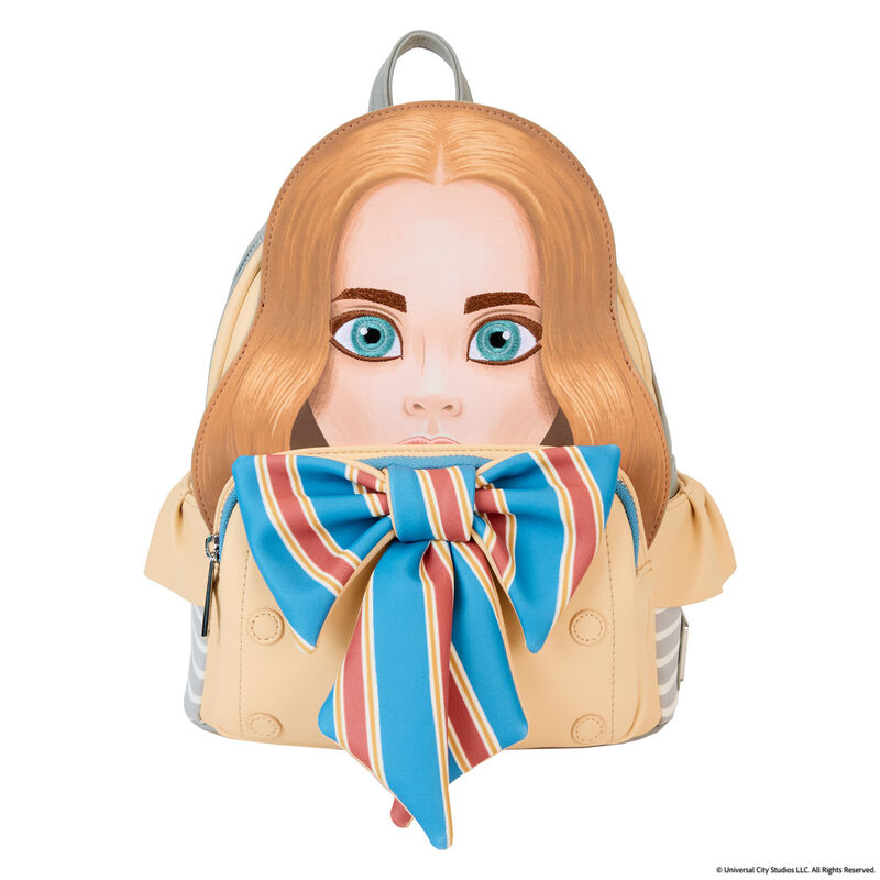 MEGBK0001-LFUNIVERSALM3GANCOSPLAYMINIBACKPACK0283-1
