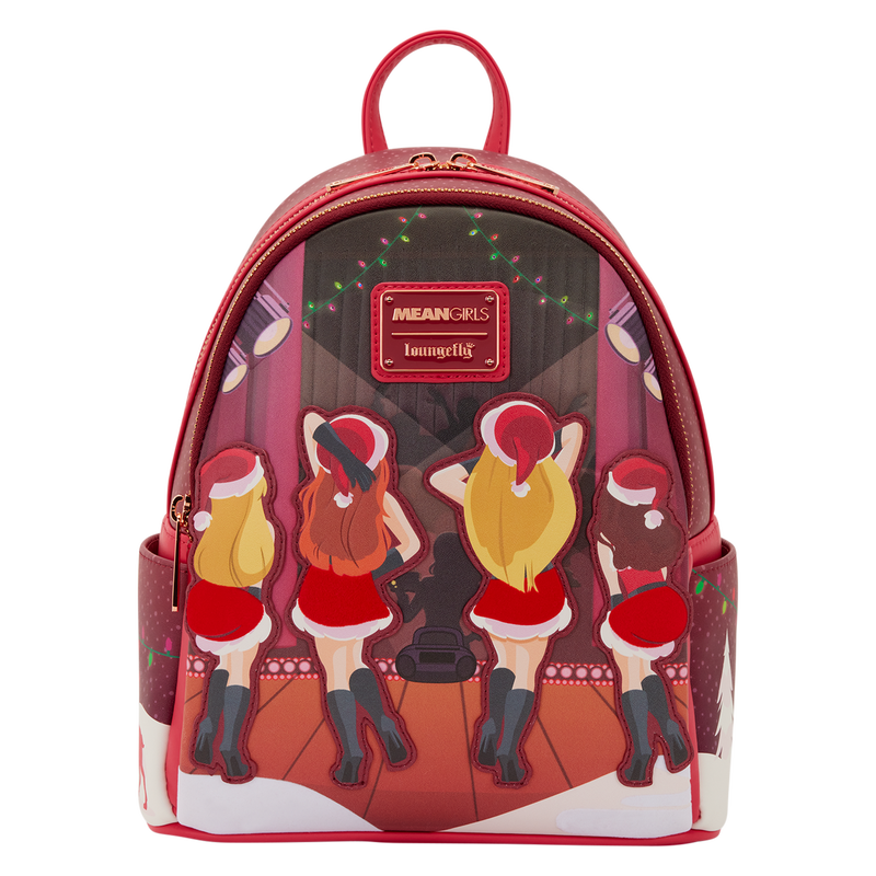 MGBK0006-LFPARAMOUNTMEANGIRLSMINIBACKPACK_108-1