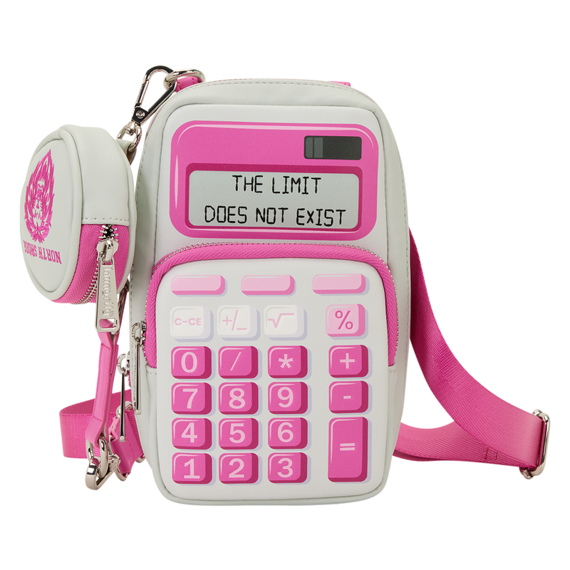 MGTB0004-LFPARAMOUNTMEANGIRLSCELLPHONECROSSBODY_331-1
