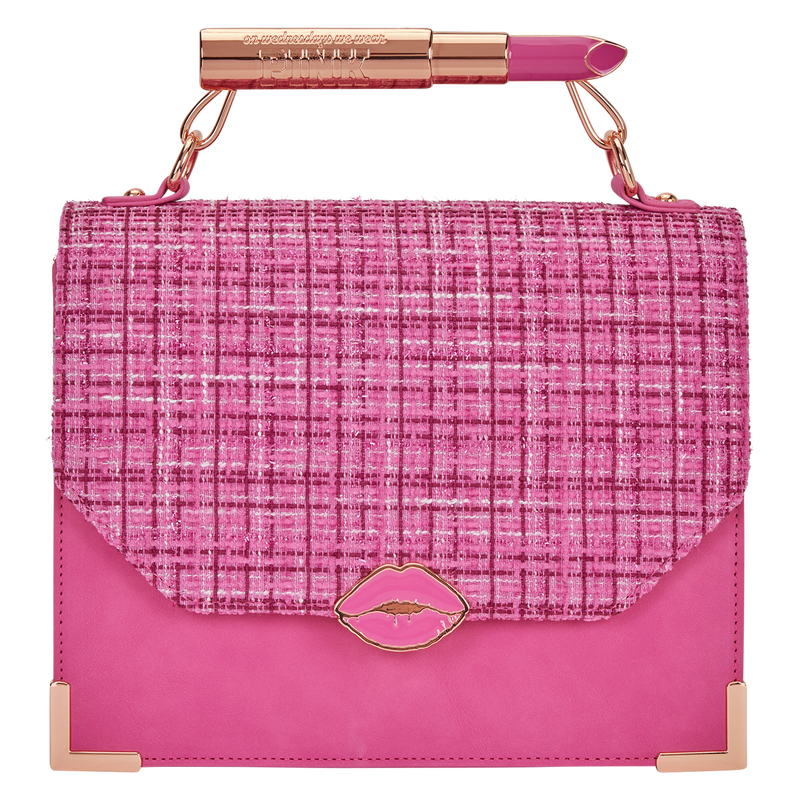 MGTB0005-LFPARAMOUNTMEANGIRLSCROSSBODY_312-1