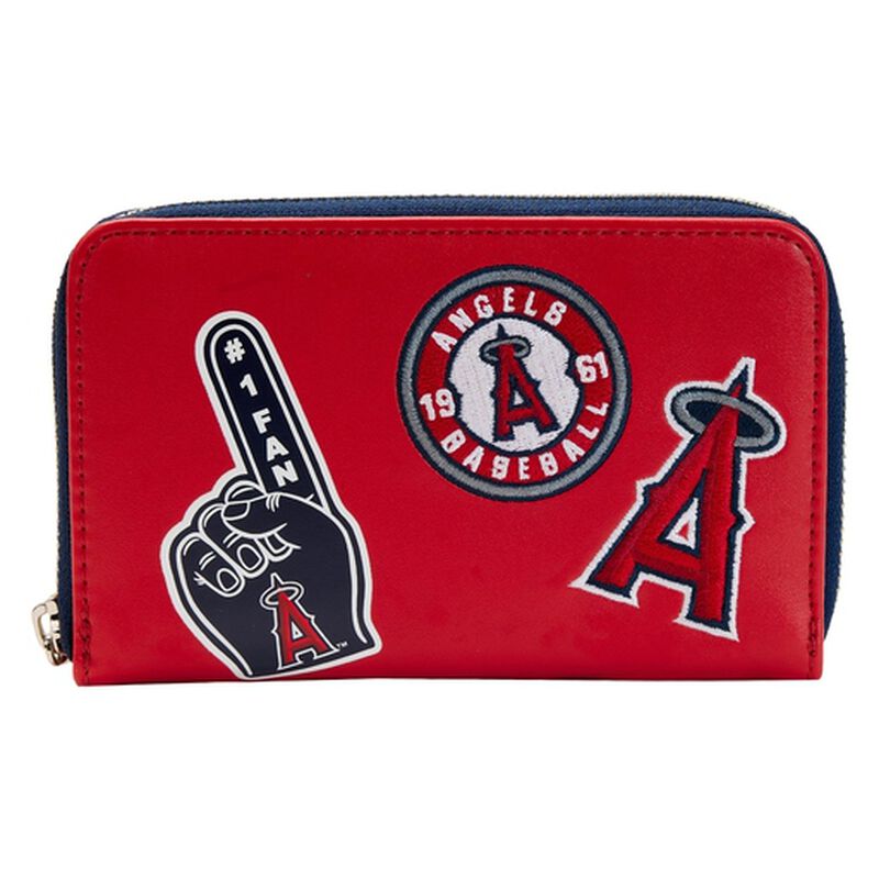 MLBWA0015-1-1