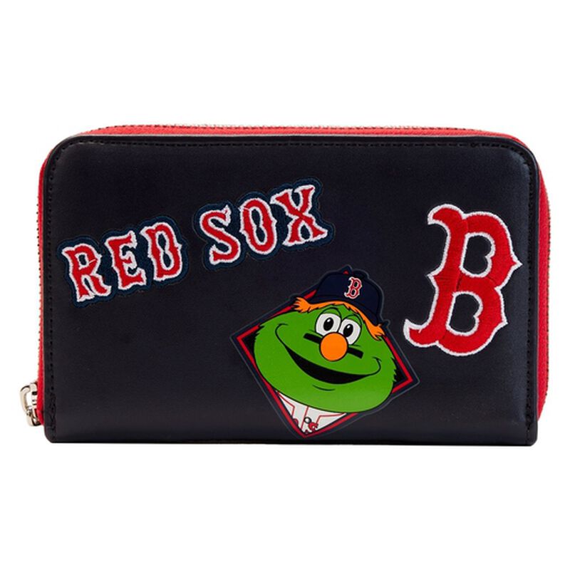 MLBWA0016-1-1