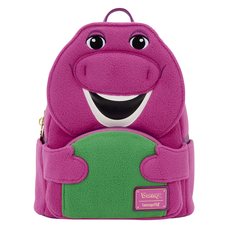 MTBK0022-LFMATTELBARNEYMINIBACKPACK_146-1