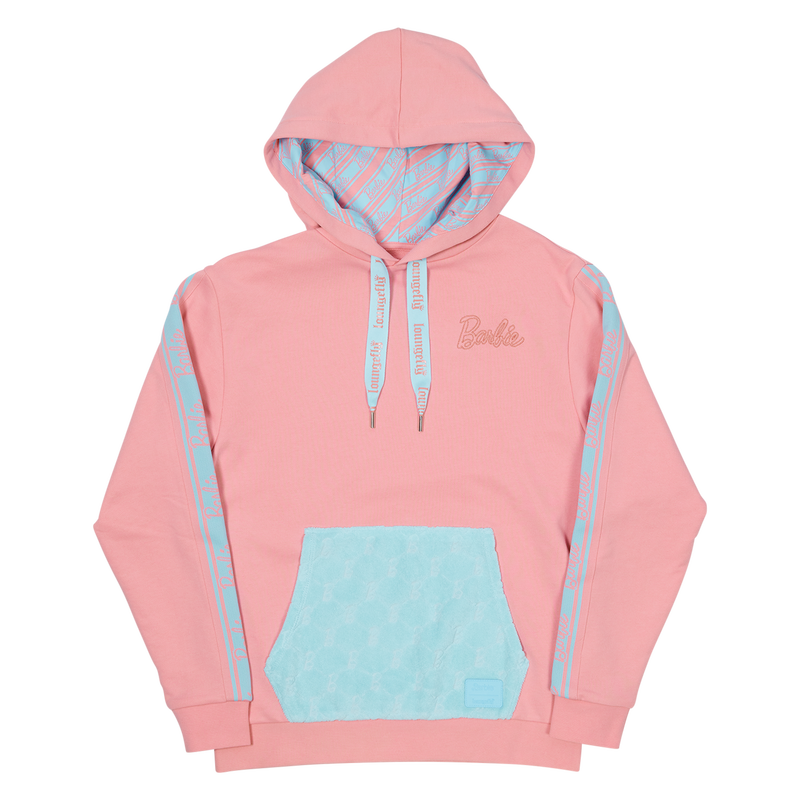 MTHD0001S-LFMATTELCLASSICBARBIEUNISEXHOODIESMALL_1-1