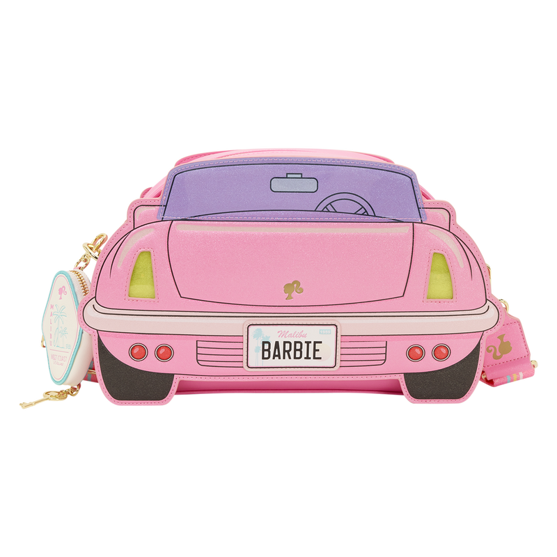 MTTB0015-LFMATTELBARBIECARCROSSBODY_332-1