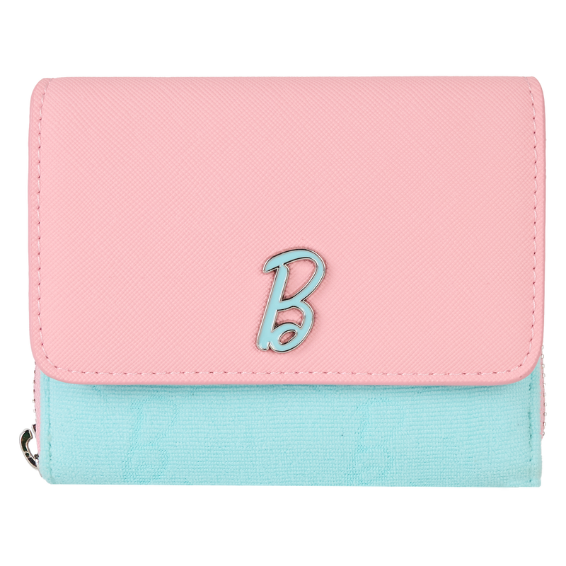 MTWA0023-LFMATTELCLASSICBARBIEWALLET1122-1