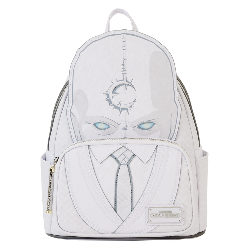 MVBK0335-LFMARVELMOONNIGHTSMRKNIGHTCOSPLAYMINIBACKPACK0168FRONT-1