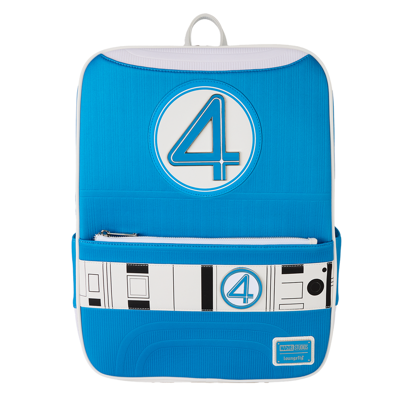MVBK0354-LFMARVELBLUEMOONFULLSIZEBACKPACK1114-1