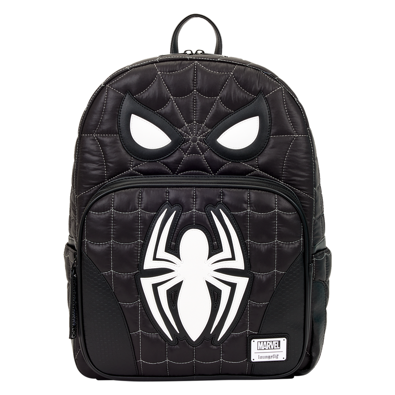 MVBK0358-LFMARVELFULLSIZESPIDERMANBACKPACK_22-1