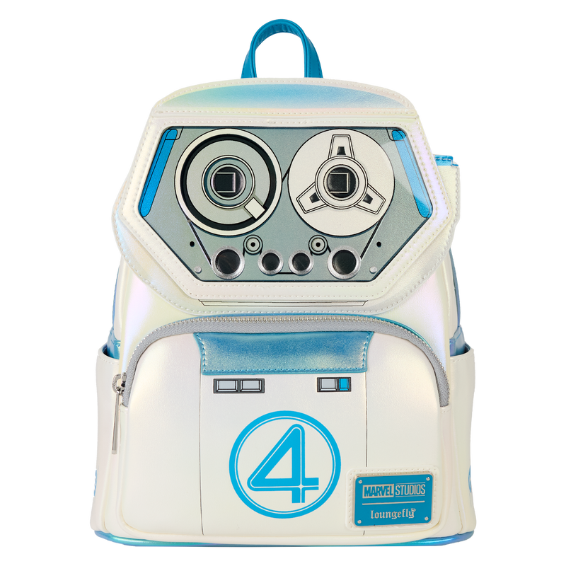 MVBK0360-LFMARVELFANTASTIC4BLUEMOONMINIBACKPACK1110-1