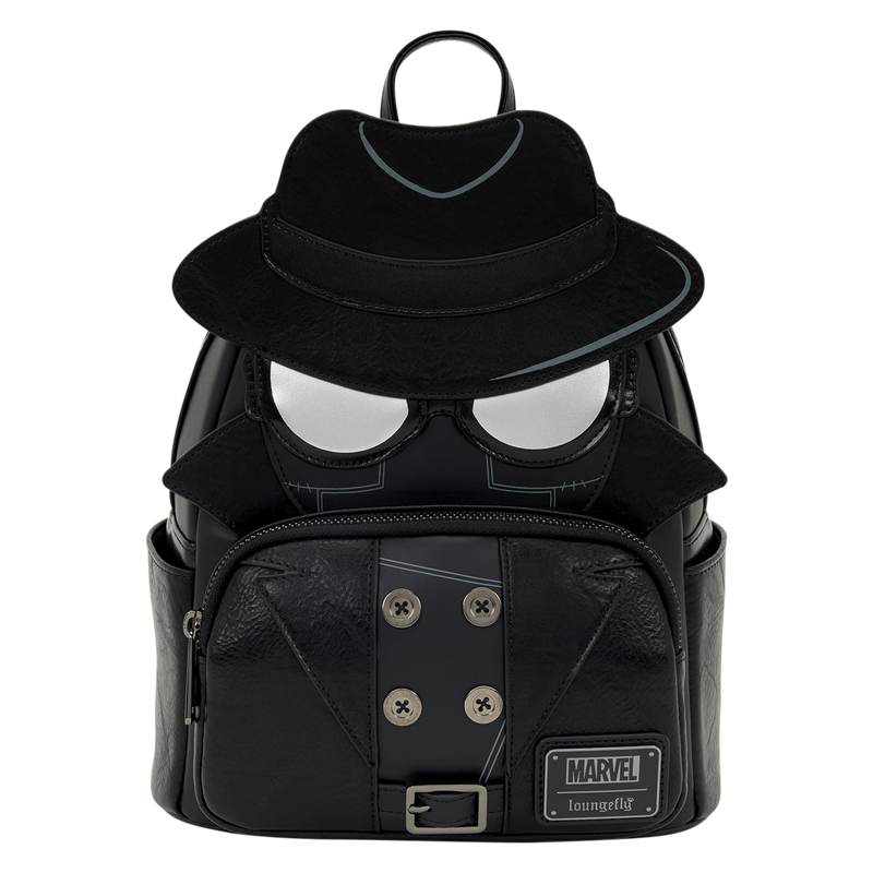 MVBK0370-LFMARVELSPIDERMANMOIRCOSPLAYMINIBACKPACK_162-1