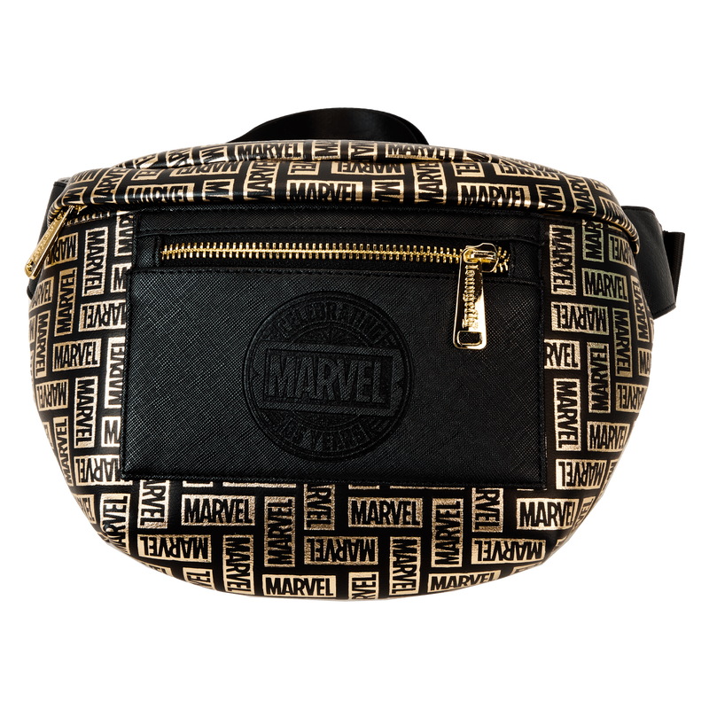 MVTB0164-LFMARVEL85THSLINGBAG0340-1