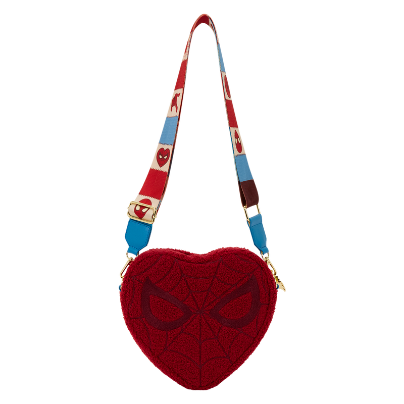 MVTB0172-LFMARVELSPIDERMANCROSSBODY_275-1