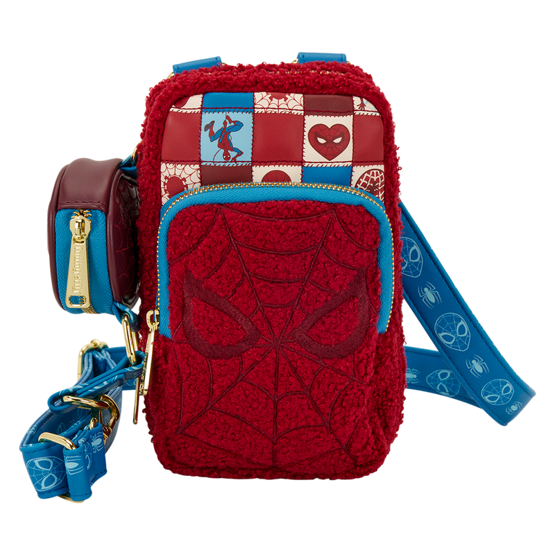 MVTB0173-LFMARVELSPIDERMANCELLPHONECROSSBODY_301-1