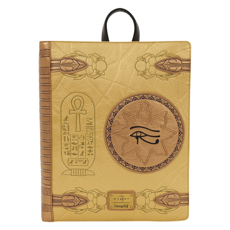 MYBK0002-LFUNIVERSALTHEMUMMYMINIBACKPACK_173-1