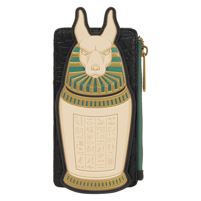 MYWA0001-LFUNIVERSALTHEMUMMYLARGECARDHOLDER_63-1