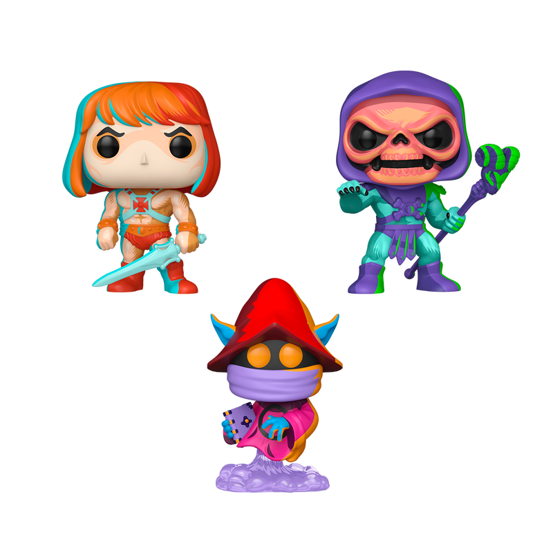 Masters-of-the-Universe-Comic-Deco-Bundle-1