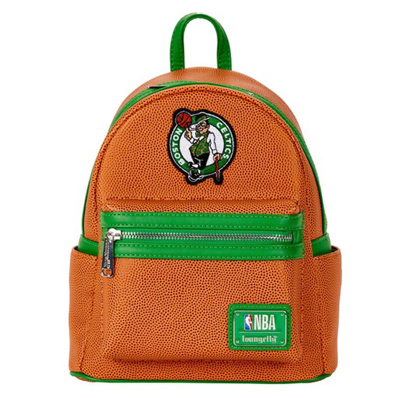 NBABK0006-1-1