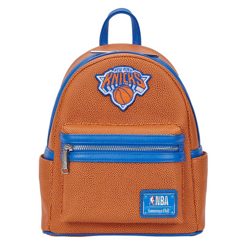 NBABK0008-1-1