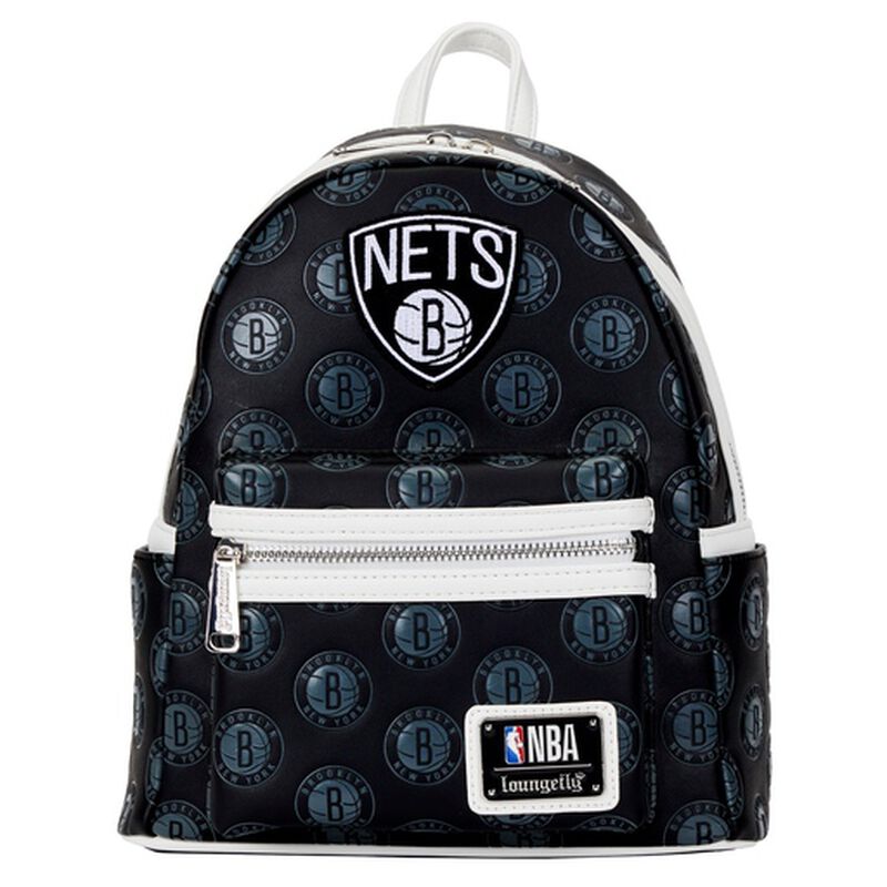 NBABK0009-1-1