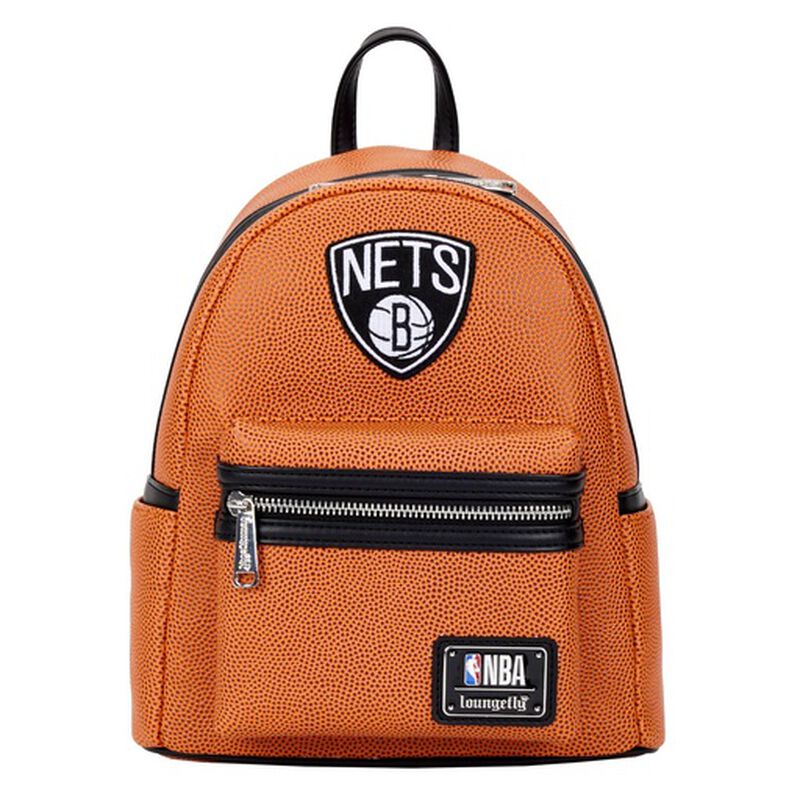 NBABK0010-1-1