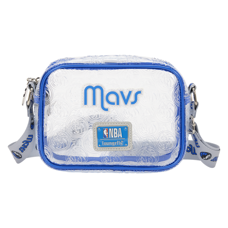 NBATB0006-DALLASMAVERICKSCLEARCROSSBODY_71-1