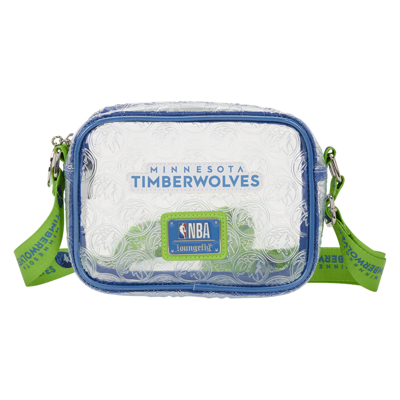 NBATB0007-MINNTIMBERWOLVESCLEARCROSSBODY_116-1