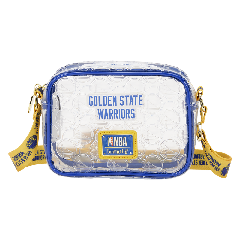 NBATB0008-GOLDENSTATEWARRIORSCLEARCROSSBODY_82-1